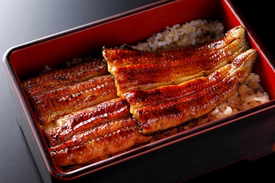 夏のご褒美に、とろける口どけ。浜名湖産鰻「でしこ」会席を堪能! 夏のご褒美に、とろける口どけ。浜名湖産鰻「でしこ」会席を堪能!