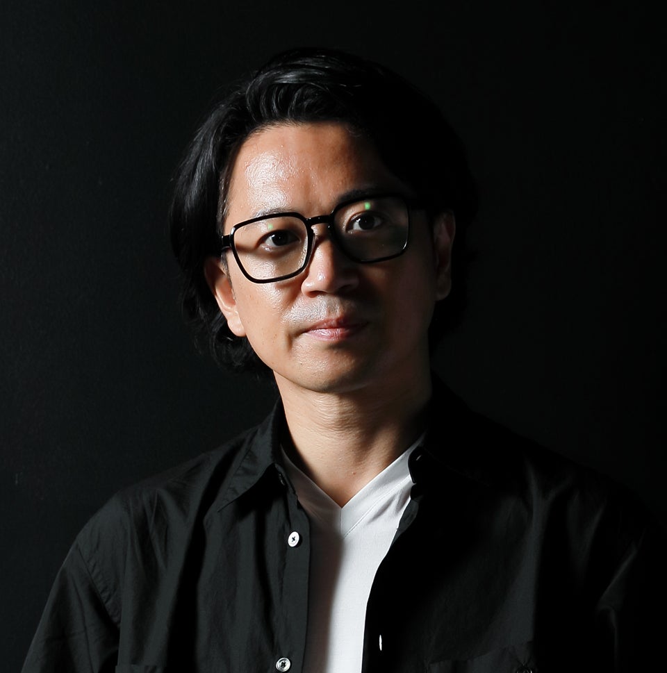 「ITトレンドEXPO2023 Winter」ゲスト第7弾として、元日本マイクロソフト執行役員 越川慎司 氏、『ブラックな社長』で人気のトゥモローゲート代表 西崎康平 氏 が登壇!
