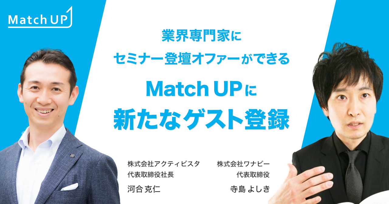 てゆーかこれが英語。 / 寺島よしき / 文芸社 てゆーかこれが英語