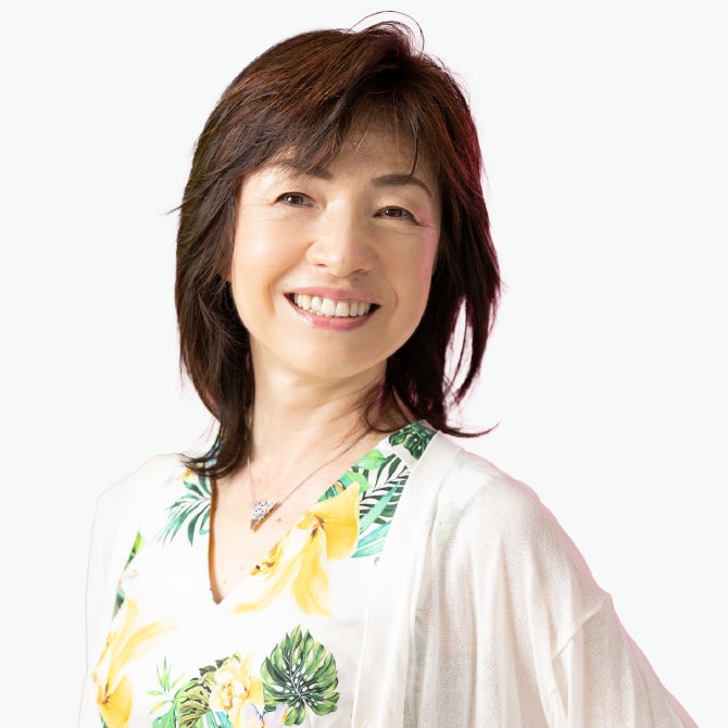 業界専門家にセミナー登壇オファーができる「Match UP」EDGE株式会社 佐原 資寛氏、U・アカデミー 山口 畝誉氏が新たにゲスト登録