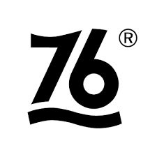 Number76