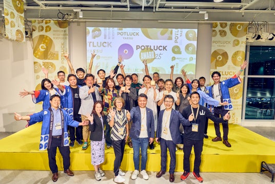 画像が削除されました