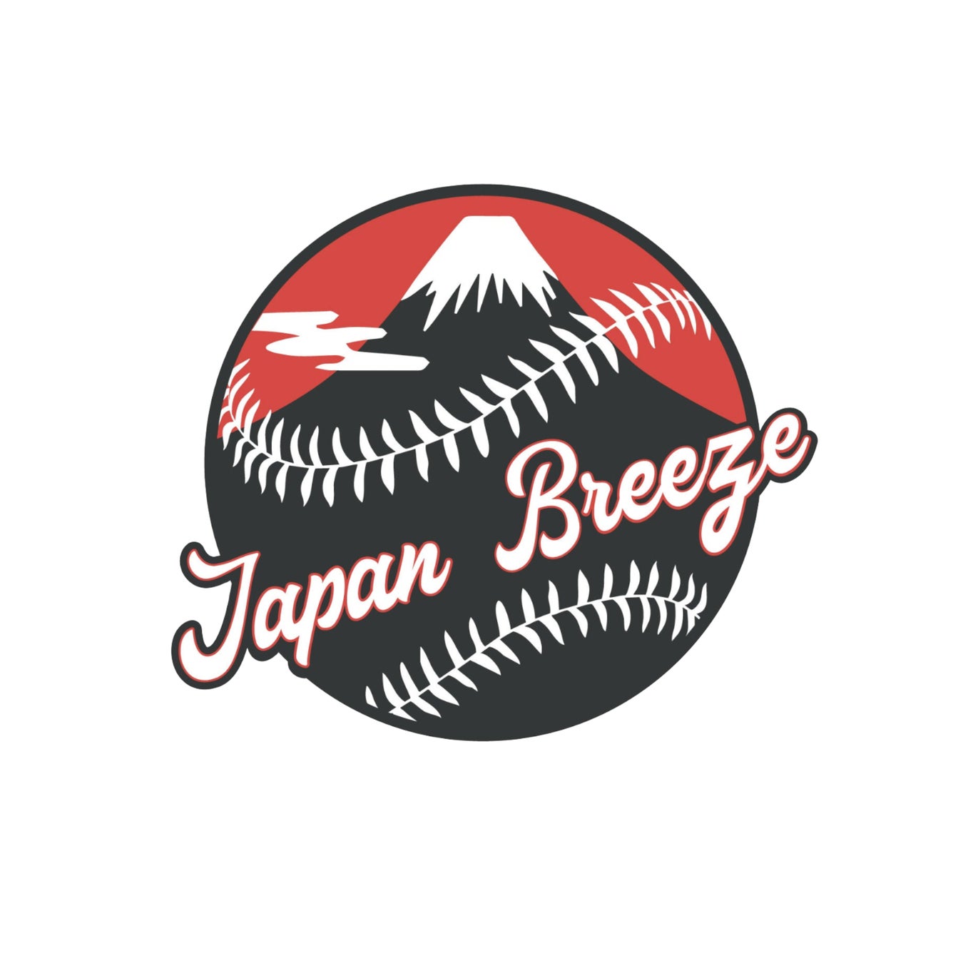 JAPAN BREEZE合同会社