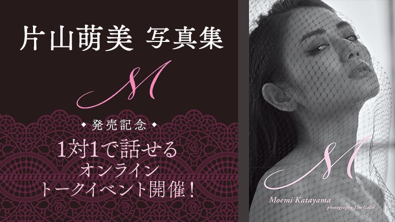 45eirmxkw N3om 45eirmxkw N3om