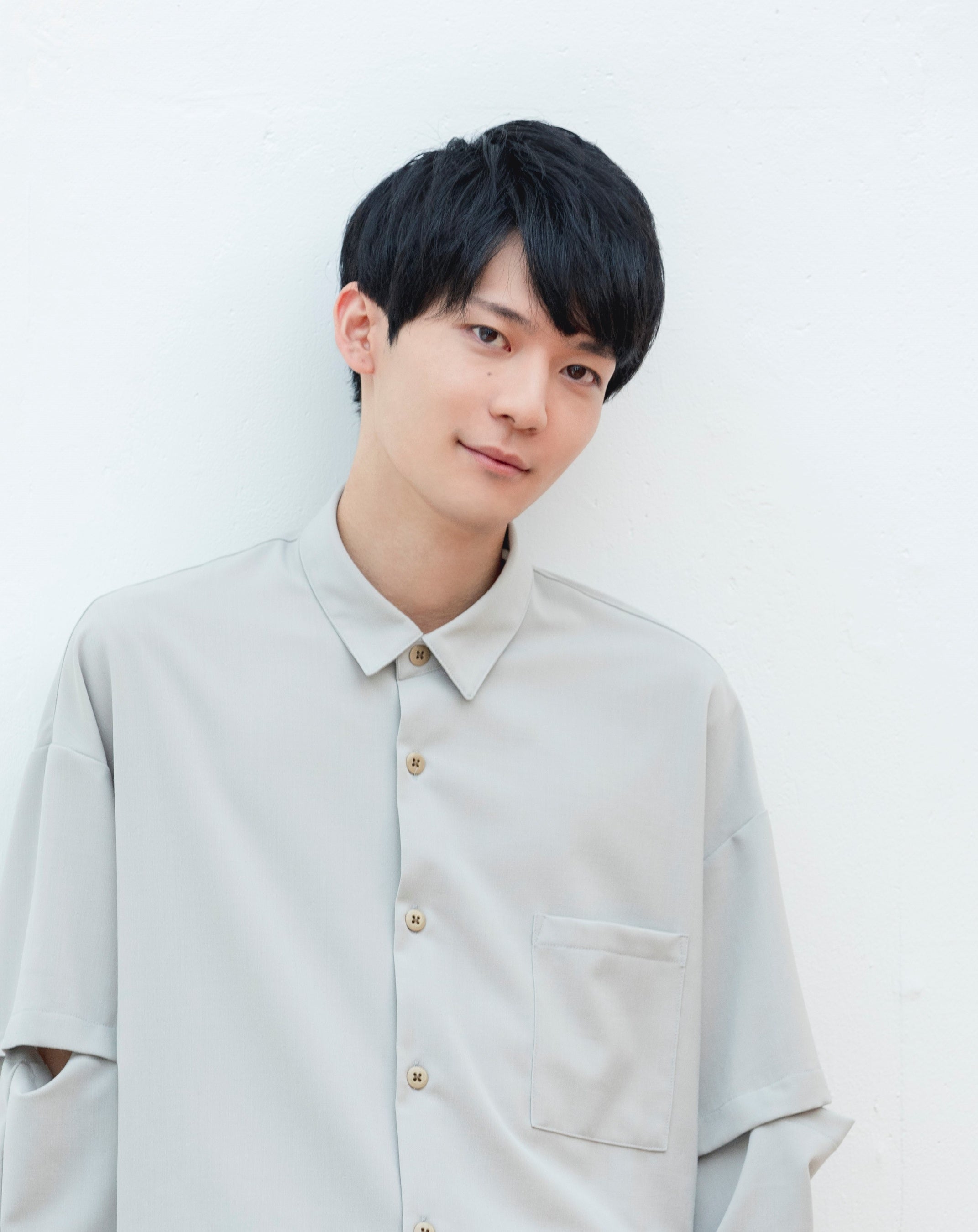 42▢みんなに会いに行くよ! 坂田将吾 ブロマイド まとめ IY0528-5 SECOND LINE Presents みんなに会いに行くよ! 第10回 in 静岡