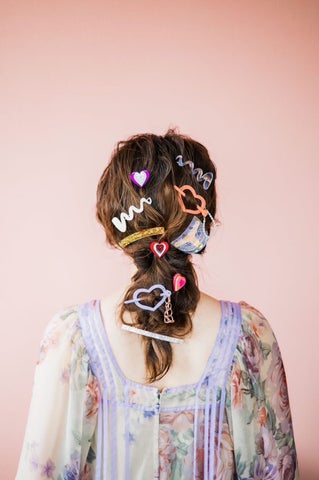 モノコン2023「ネイルエス&蔦屋書店 ネイル詩人賞」のネイルが完成!ループアニメも公開中 モノコン2023「ネイルエス&蔦屋書店 ネイル詩人賞」のネイルが完成!ループアニメも公開中