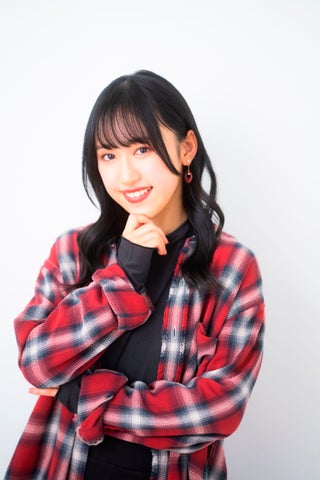 YOASOBIが手がける「モノコン2019」話題曲が1位獲得!空想アニメプロジェクトからのミニアルバムデジタルリリース YOASOBIが手がける「モノコン2019」話題曲が1位獲得!空想アニメプロジェクトからのミニアルバムデジタルリリース