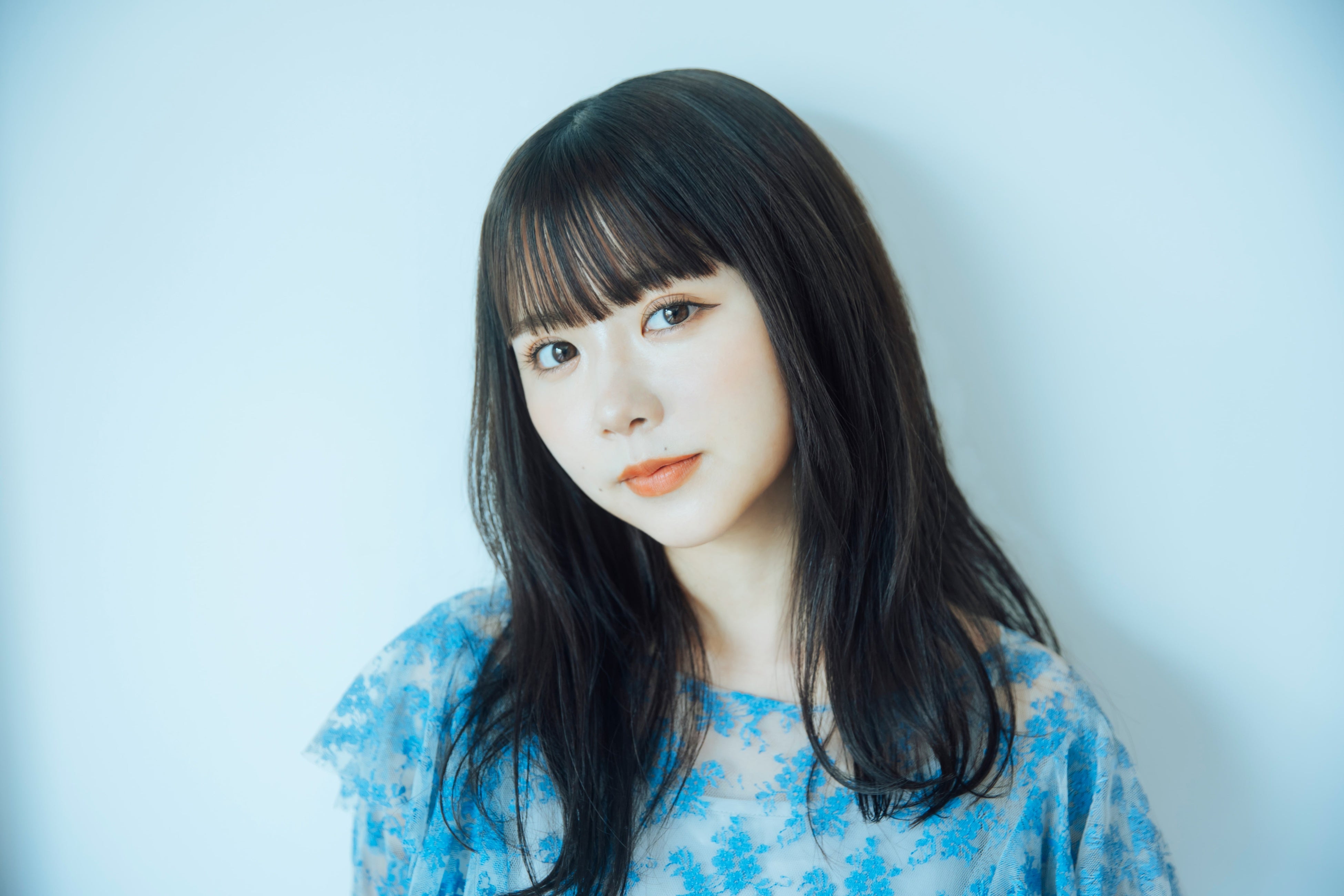 高梨優佳を主演に迎えた、小説朗読映像