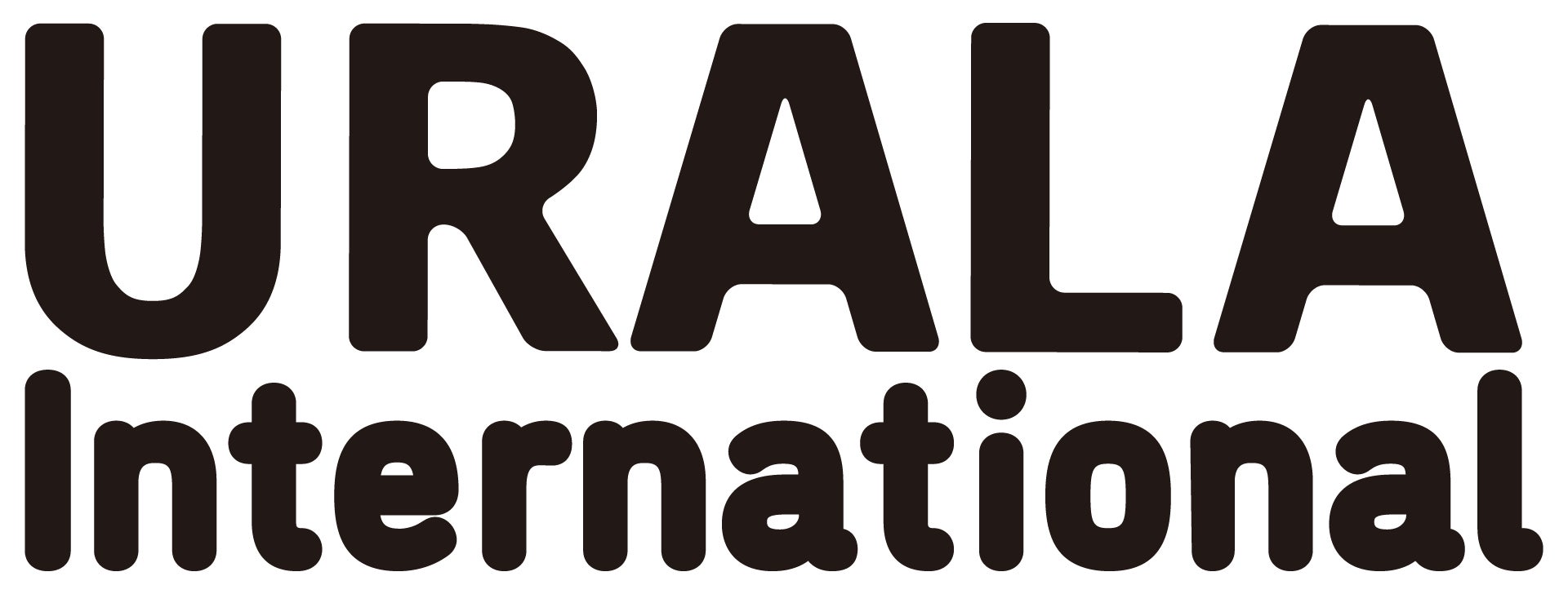 株式会社ウララインターナショナル