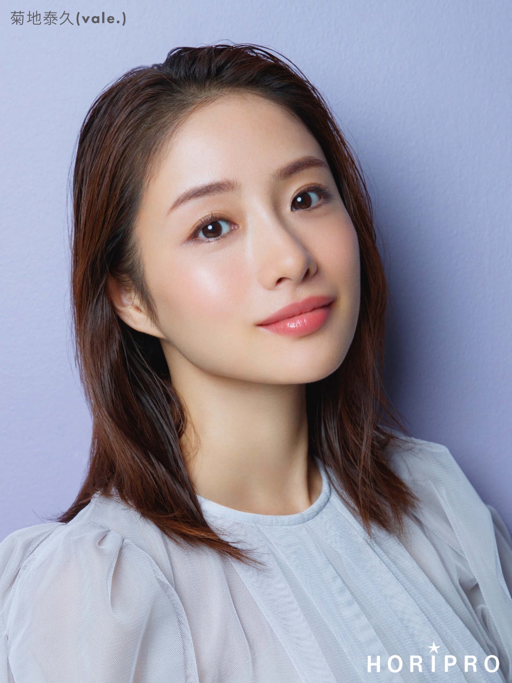 石原さとみ モデルプレス