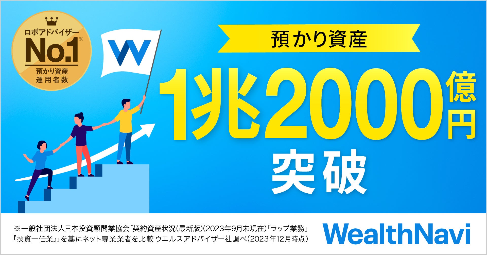 ヴィーナスファウンテン 抽選機 一式 転売可 【最低価格保証】 ヴィーナスファウンテン 抽選機 一式 転売可 【最低価格保証】