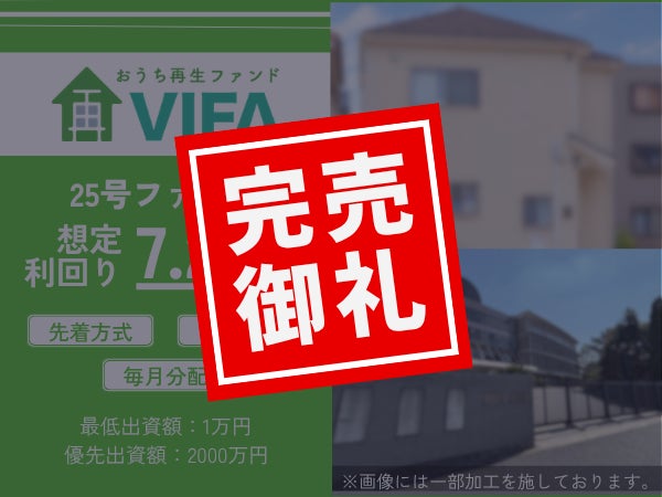 三井住友カード、Mastercard®限定で「マスマスお得な秋!」キャンペーンを開始
