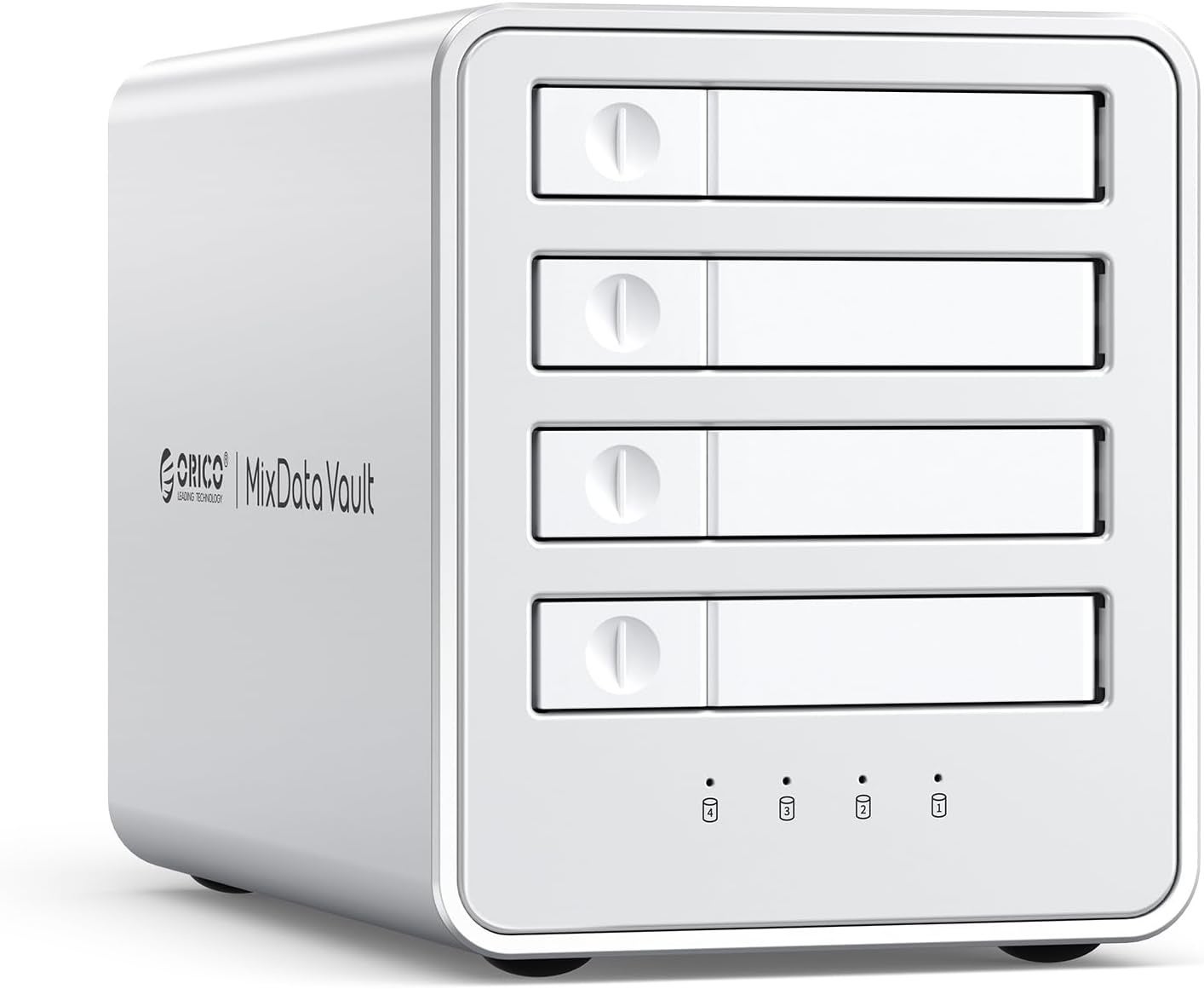 orico m.2 mixdata vault 4big 8848u4 外付け orico m.2 mixdata vault 4big 8848u4 外付け orico m.2 mixdata vault