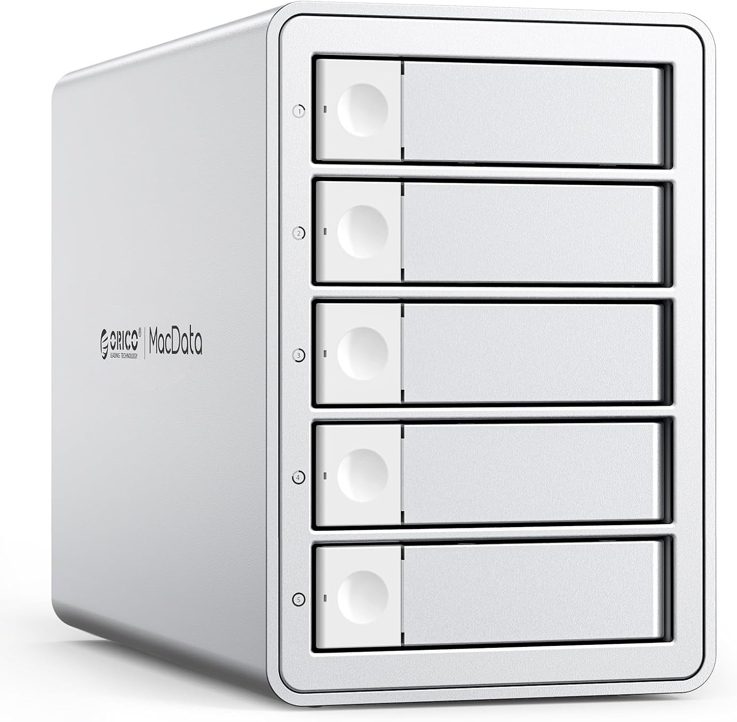 ORICO 10in1 MiniRaid NVMe/SATA SSD外付けケース ORICO 10in1 MiniRaid NVMe/SATA SSD外付けケース Amazon.co.jp: ORICO