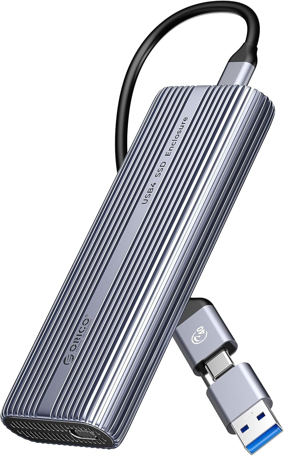 30％OFF】ORICO Thunderbolt 3 10GbE Ethernet AdapterがAmazon.co.jp