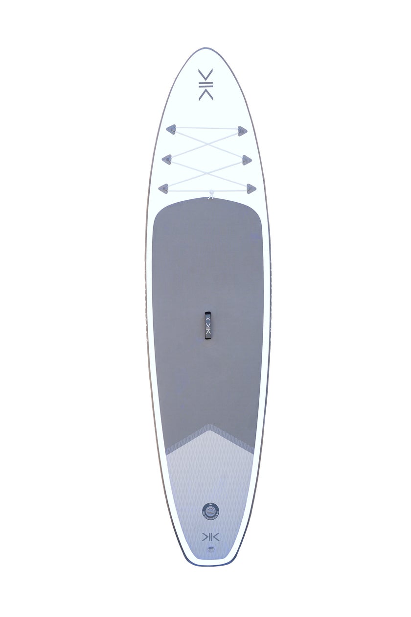 Designed in JAPANのSUPブランド、KOKUAより、革新的な軽さの Designed in JAPANのSUPブランド、KOKUAより、革新的な軽さの