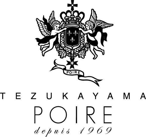 株式会社ポアール