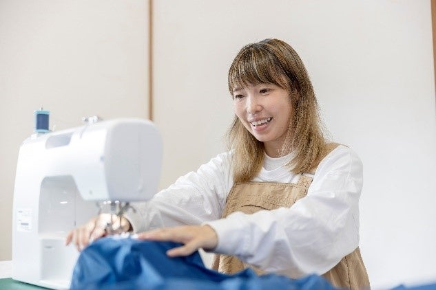 MYOGって何？ 「アウトドア×裁縫」のレシピ本発売