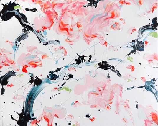 ギャルリーためなが京都 ❀《 桜満載 Merry Cherry Blossom 》開催のご案内 ギャルリーためなが京都 ❀《 桜満載 Merry Cherry Blossom 》開催のご案内