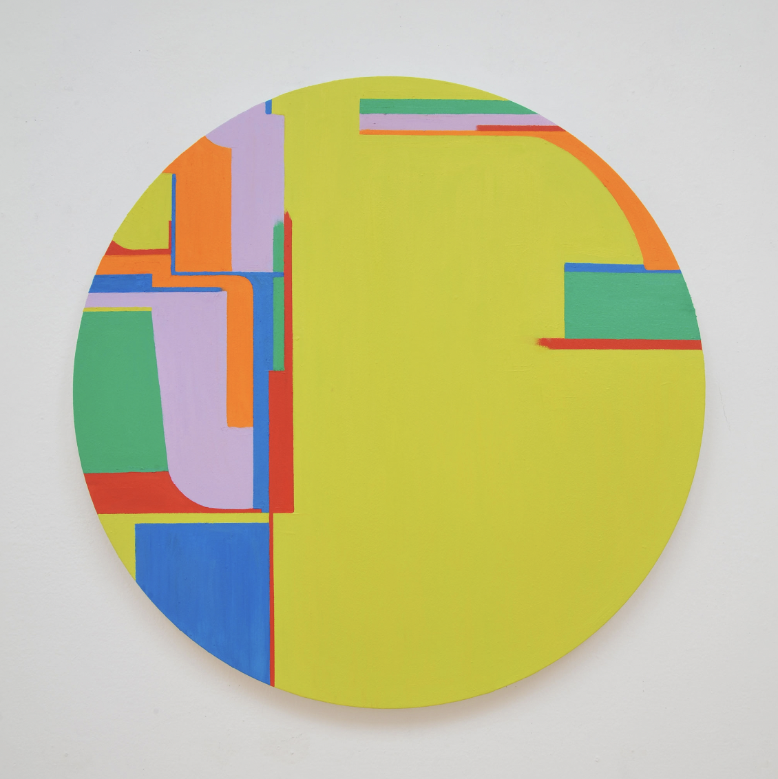 きみと春を歩く