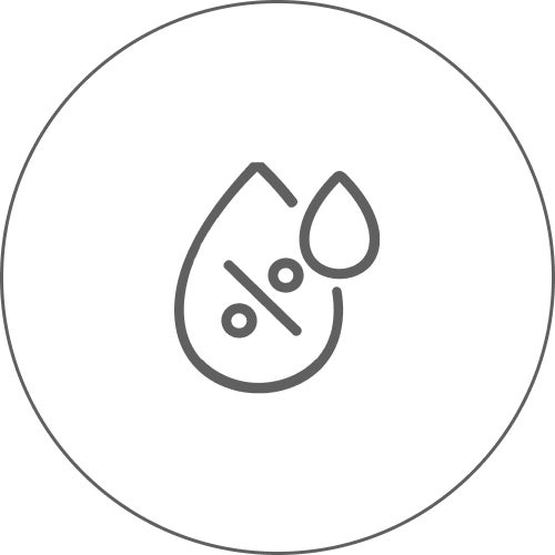 SHIMBI METHOD