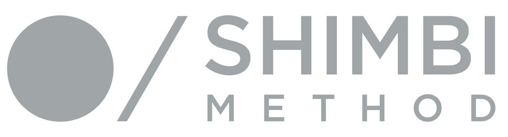SHIMBI METHOD