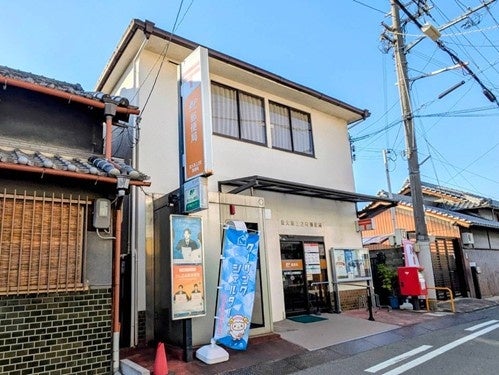 熱中症対策、郵便局職員向けに初の実践研修。昨年7月の救急対応を教訓に、体験談と消防講習で学ぶ 熱中症対策、郵便局職員向けに初の実践研修。昨年7月の救急対応を教訓に、体験談と消防講習で学ぶ