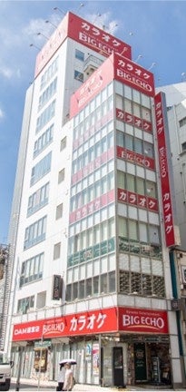 第一興商 デンモク PM700ｚB デンモク（PM700zB）｜株式会社第一興商