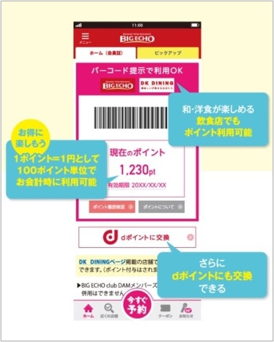 第一興商 10,000円分 ビッグエコー利用可 14607-657-