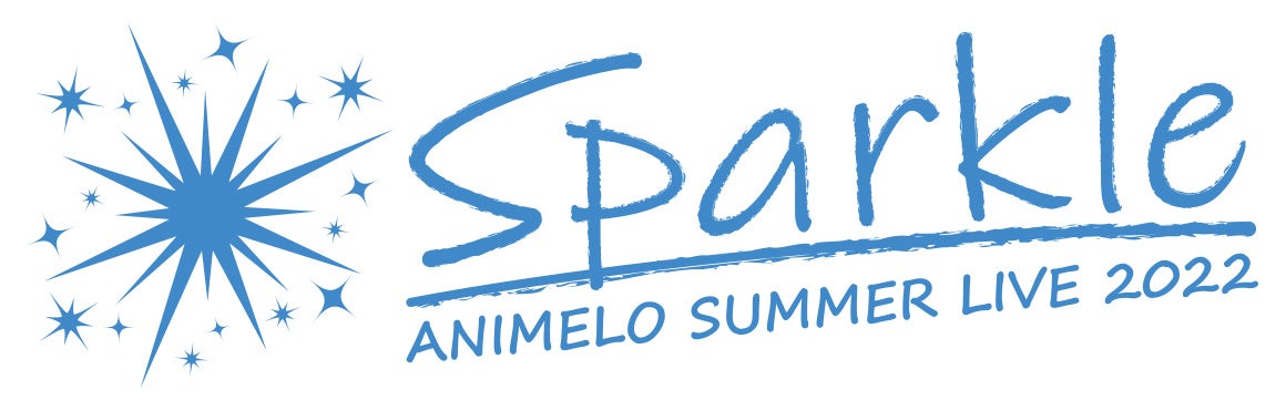 ①Sparkie ANIMELO SUMMEP LIVE2022 クリアファイル ①Sparkie ANIMELO SUMMEP LIVE2022 クリアファイル - メルカリ