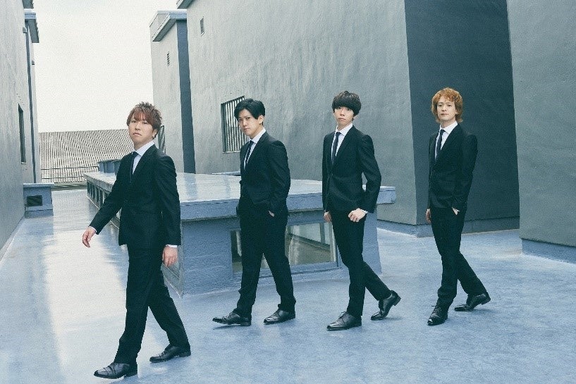 sumika ピック sumika片岡さんが投げたピック