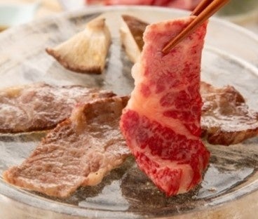 ❤煮込み・焼く・炒める/1台多役❣お洒落な北欧デザイン♪❤万能フライパン ❤煮込み・焼く・炒める/1台多役❣お洒落な北欧デザイン♪❤万能