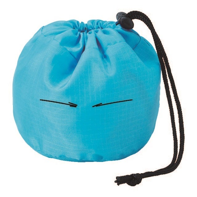 リムル様エコバッグ