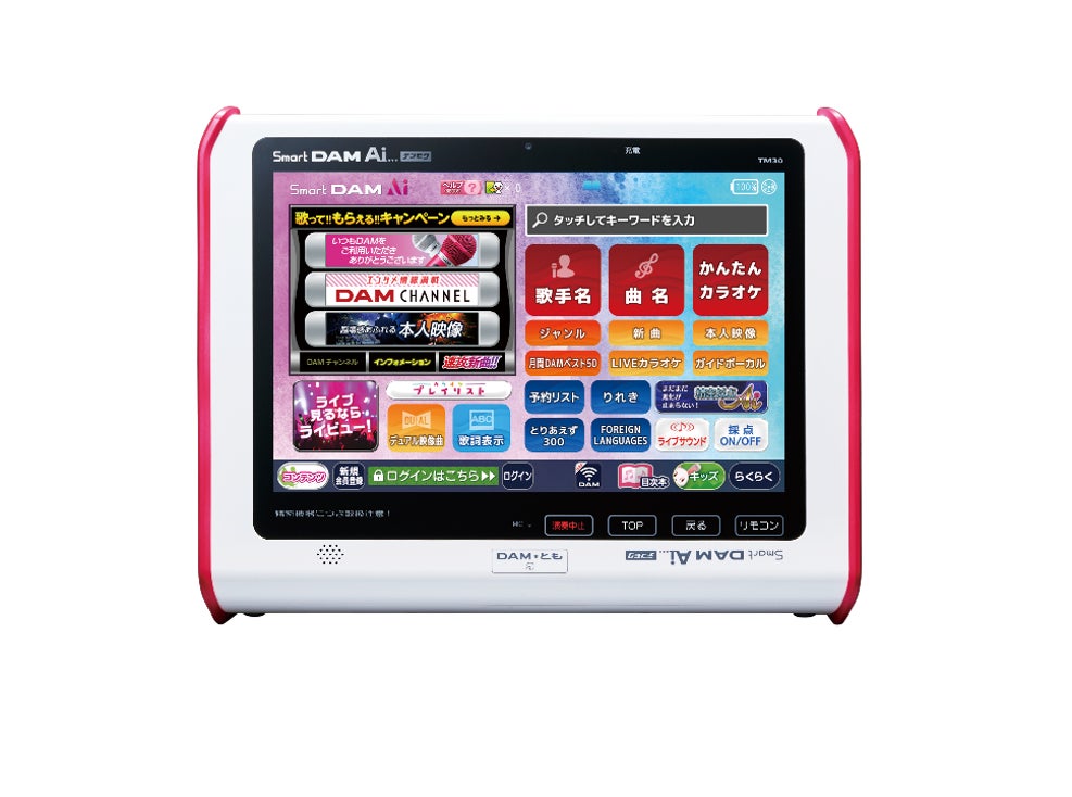 14607-758- 14607-758-