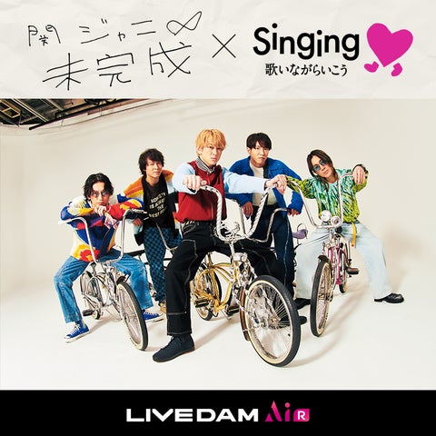 14607-810- 14607-810-