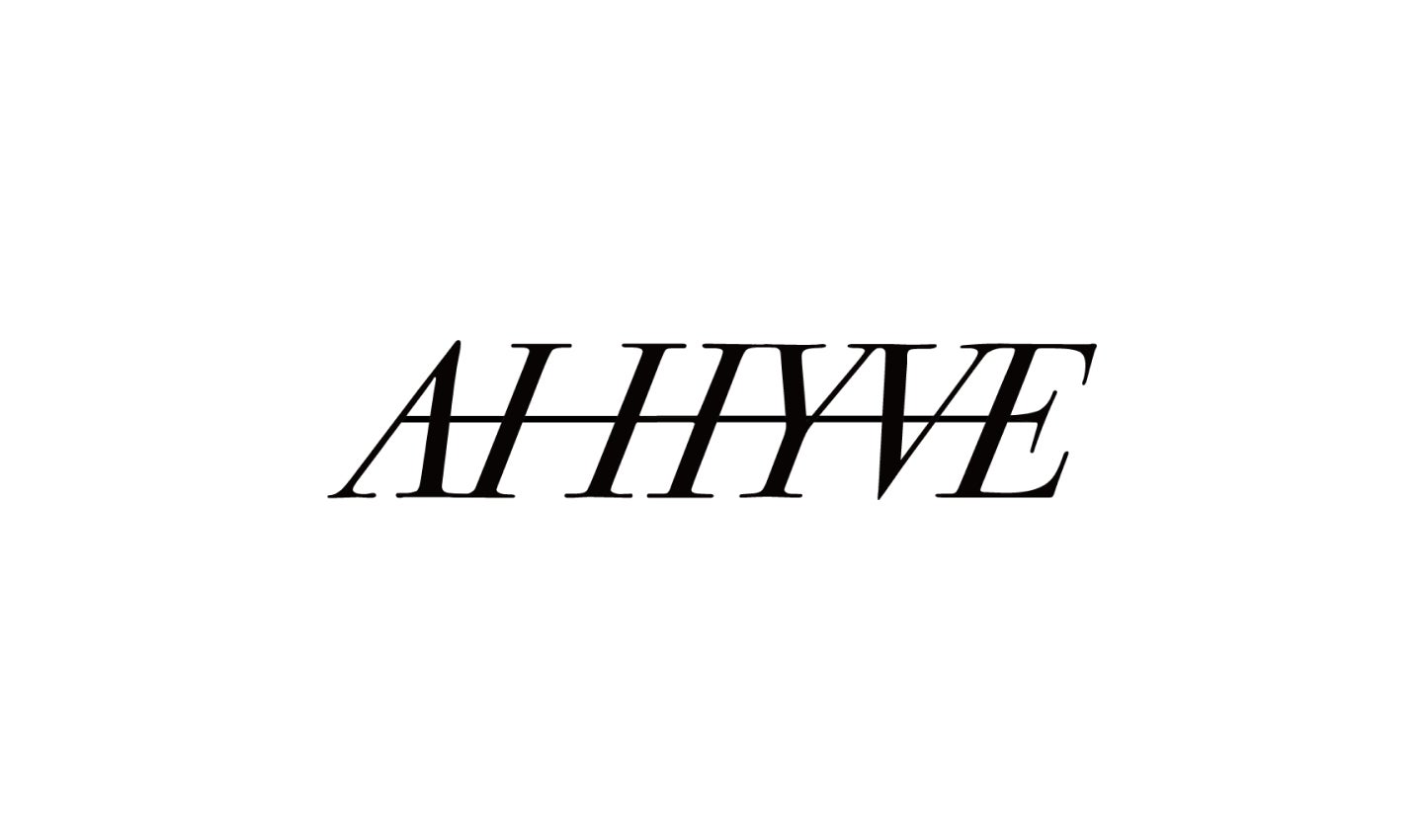 ChatGPTやClaudeから、行政APIを介して最新の行政データにアクセス - AI HYVEとN-3、「行政オープンデータリモートMCPサーバ」を無料公開 -