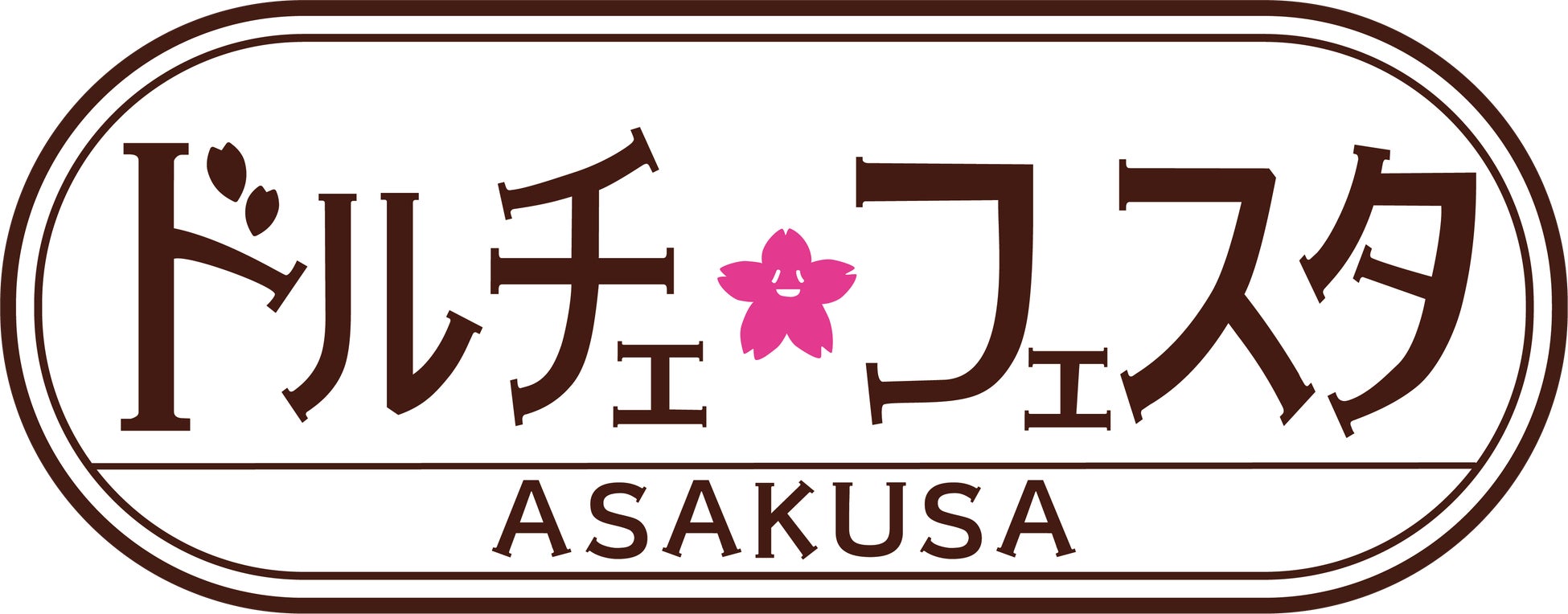 株式会社DOLCE FESTA