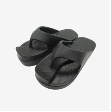 発売前に完売してしまう骨格矯正靴Racbaki リカバリー素材 発売前に完売してしまう骨格矯正靴Racbaki リカバリー素材