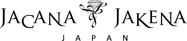株式会社ジャカナジャケナ.ジャパン