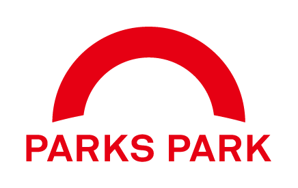 三菱地所パークス株式会社