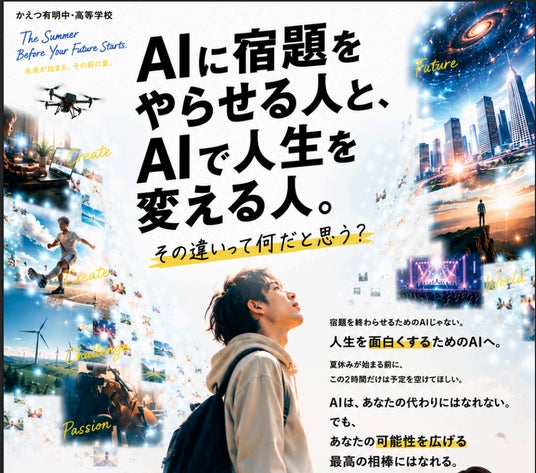 画像が削除されました