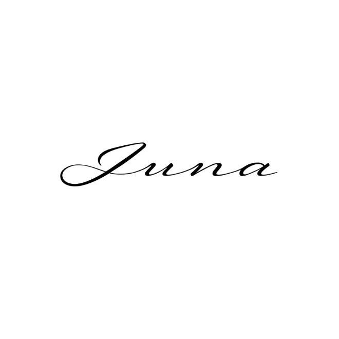 JUNA株式会社