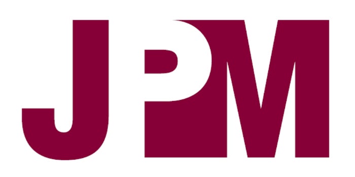 一般社団法人 日本プロモーショナル・マーケティング協会