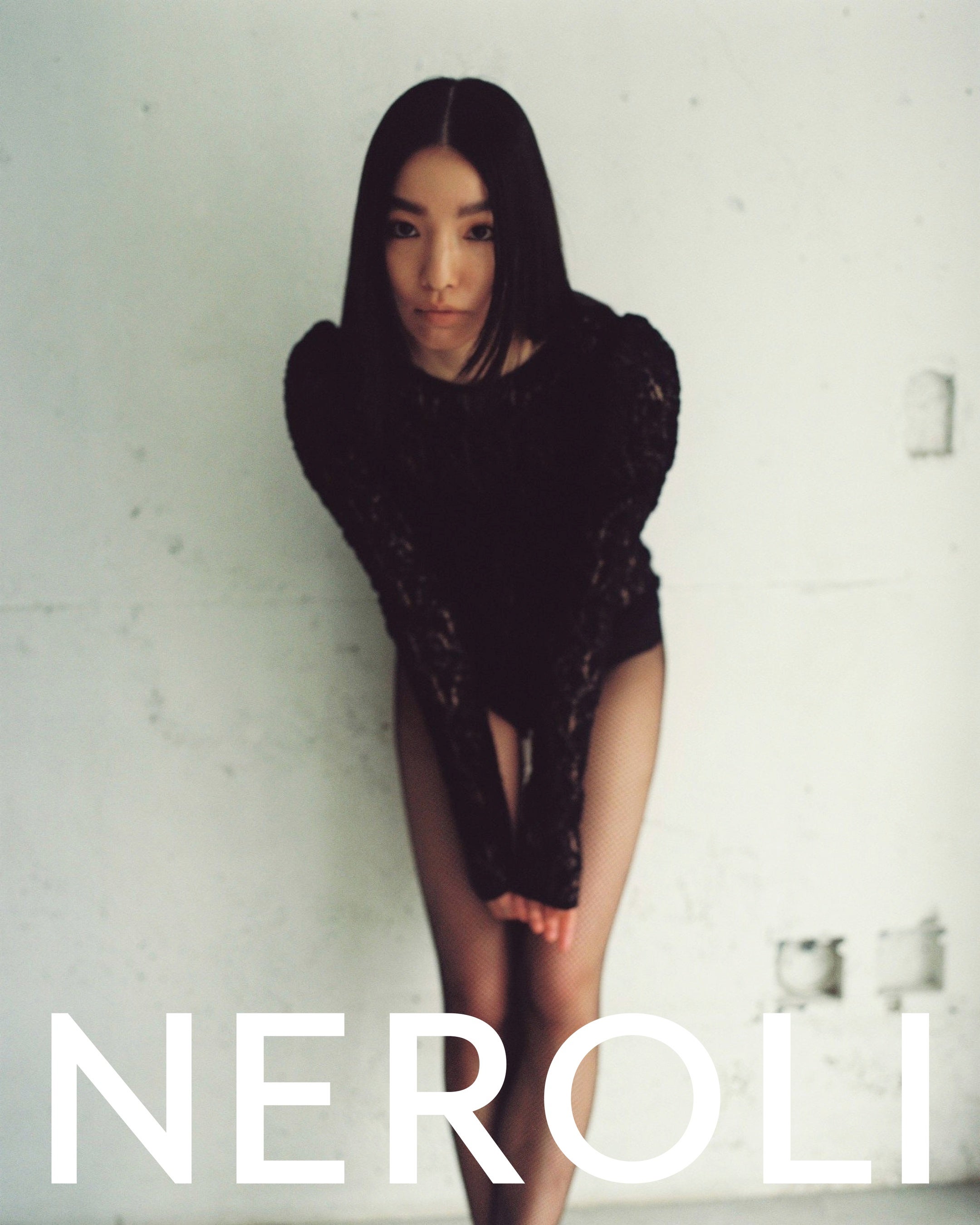 完売品 NEROLI 藤井夏恋 サングラス NEROLI 藤井夏恋 サングラス - メルカリ
