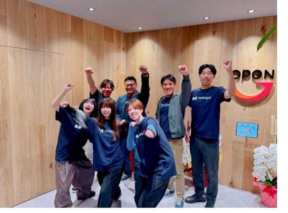 画像が削除されました