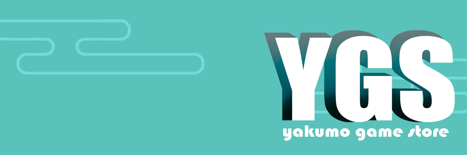 インディーズゲーム海外展開支援!「Yakumo game store」配信希望サークル募集開始 インディーズゲーム海外展開支援!「Yakumo game store」配信希望サークル募集開始