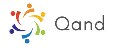 株式会社Qand