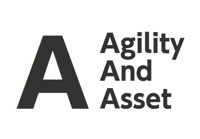 アジリティアンドアセット合同会社