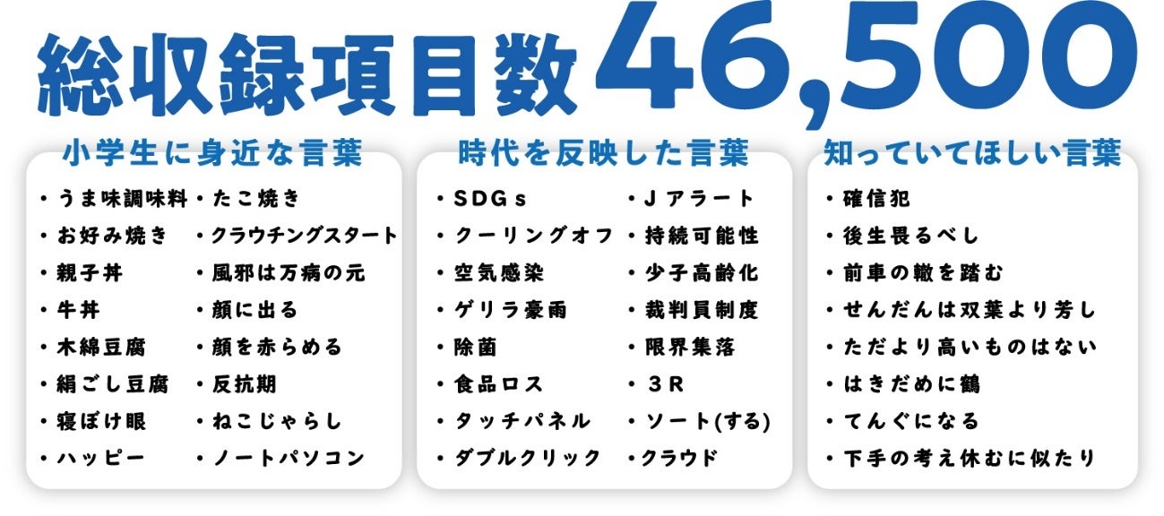 生き生き数学 三省堂 デジタル】QRコンテンツ、どうやって開く？ | math connect