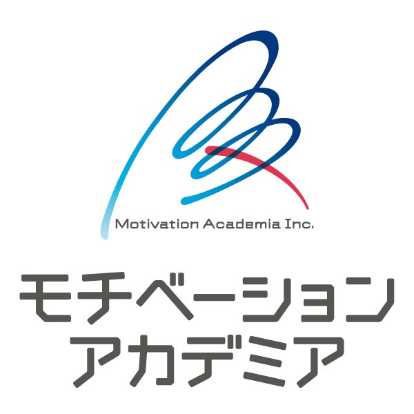 株式会社モチベーションアカデミア
